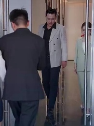 31화 - 아버지의 비밀