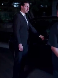 아버지의 비밀 - Episode 15