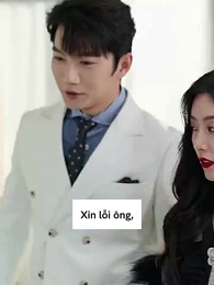 Đi Đến Nơi Có Em - Episode 20