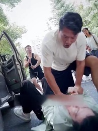 아버지의 비밀 - Episode 2