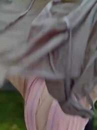 ตอนที่ 22 - พระชายาวังเย็นผู้เก่งกาจ