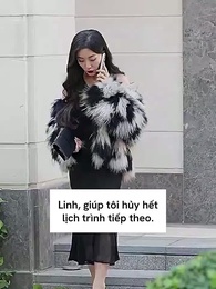 Tập 18 - Đi Đến Nơi Có Em