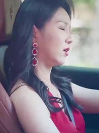 아버지의 비밀 - Episode 4