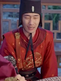 ตอนที่ 53 - พระชายาวังเย็นผู้เก่งกาจ