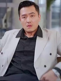 아버지의 비밀 - Episode 29