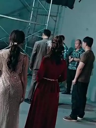 Pacar Bersama Dewi - Episode 81