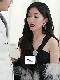 Đi Đến Nơi Có Em - Episode 21