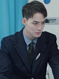 [พากย์ไทย]อย่าบอกรักฉันในวันที่จากลา - Episode 16