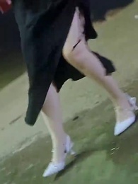 아버지의 비밀 - Episode 16