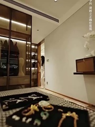 Wanita dengan Empat Suami Lima Anak - Episode 2