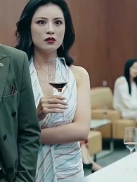 Pacar Bersama Dewi - Episode 64