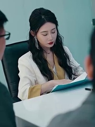Episode 7 - Pacar Bersama Dewi