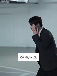 Tập 44 - Đi Đến Nơi Có Em