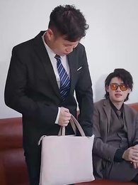 79화 - 아버지의 비밀