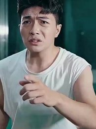 Episode 14 - Pacar Bersama Dewi