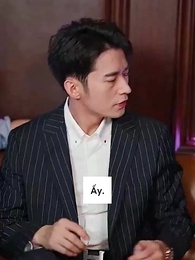 Đi Đến Nơi Có Em - Episode 24