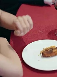 Episode 36 - Pacar Bersama Dewi