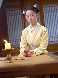 ตอนที่ 67 - พระชายาวังเย็นผู้เก่งกาจ