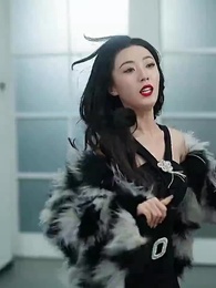 Đi Đến Nơi Có Em - Episode 19