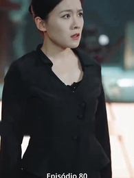 Episódio 80 - De Ex-Mulher a Superestrela