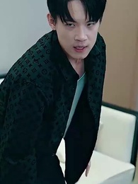 Pacar Bersama Dewi - Episode 51