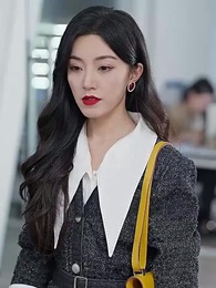 Tập 59 - Đi Đến Nơi Có Em