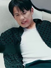 Pacar Bersama Dewi - Episode 56