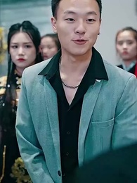 Pacar Bersama Dewi - Episode 57