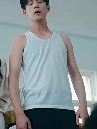 Episode 18 - Pacar Bersama Dewi