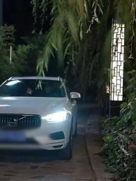 Đi Đến Nơi Có Em - Episode 45