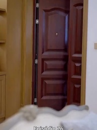 De Ex-Mulher a Superestrela - Episode 26