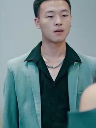 Pacar Bersama Dewi - Episode 52