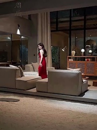 Tập 9 - Đi Đến Nơi Có Em