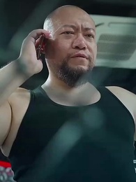 아버지의 비밀 - Episode 63