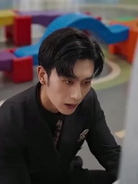 Episode 53 - Wanita dengan Empat Suami Lima Anak