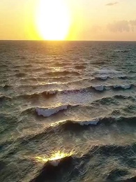 아버지의 비밀 - Episode 52