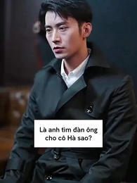 Tập 12 - Đi Đến Nơi Có Em