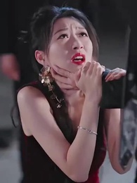 Episode 68 - Wanita dengan Empat Suami Lima Anak