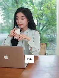 Tập 8 - Đi Đến Nơi Có Em