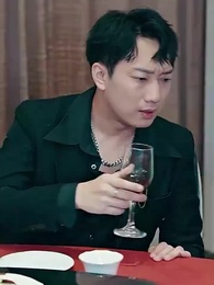 Pacar Bersama Dewi - Episode 33