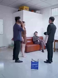 80화 - 아버지의 비밀