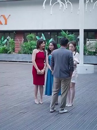 아버지의 비밀 - Episode 64