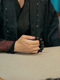 Episode 73 - The Princess and Her Handsome Suitors