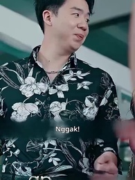 Episode 10 - Pacar Bersama Dewi
