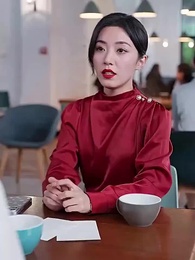 Đi Đến Nơi Có Em - Episode 63