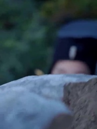 พระชายาวังเย็นผู้เก่งกาจ - Episode 7