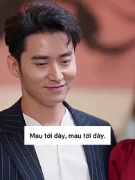 Đi Đến Nơi Có Em - Episode 37