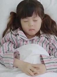 Wanita dengan Empat Suami Lima Anak - Episode 74