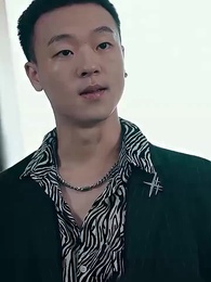 Pacar Bersama Dewi - Episode 19