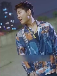 17화 - 아버지의 비밀